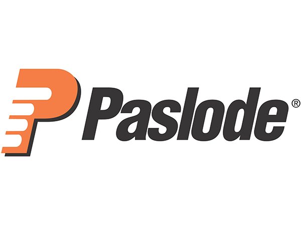 Paslode